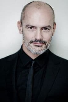 Jerome Pradon profile photo