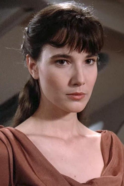 Jaime Hubbard profile photo