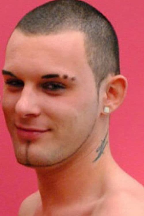 Luke Wheelhouse profile photo