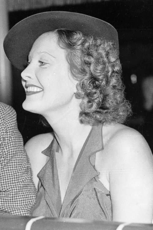 Norma Taylor profile photo