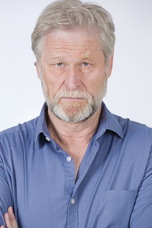 Josep Maria Alejandre profile photo