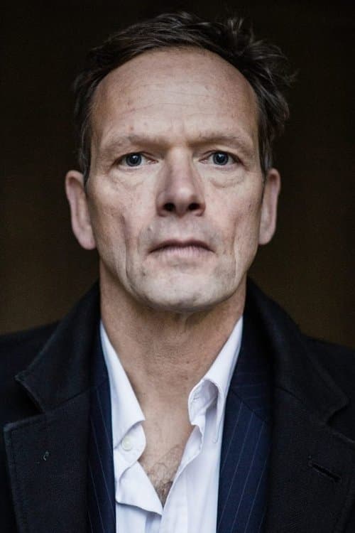 Marc Fischer profile photo