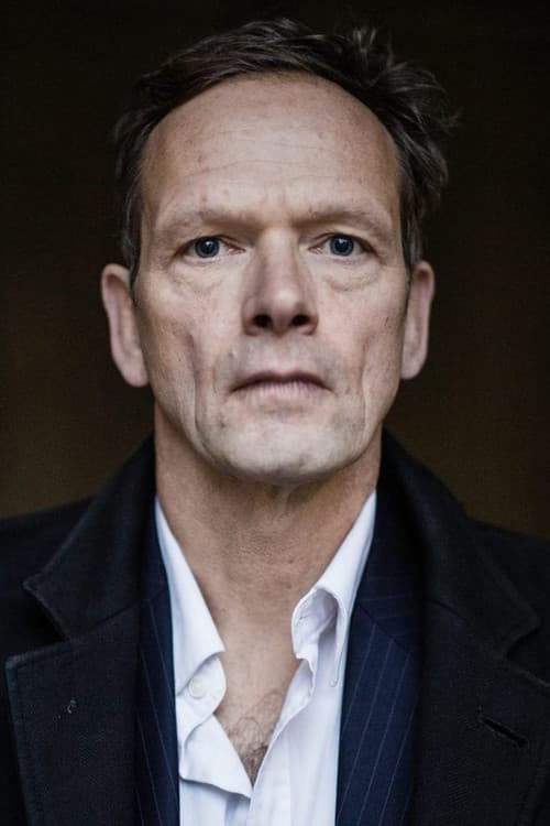 Marc Fischer profile photo