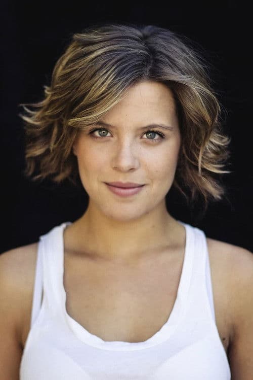 Andrea Ros profile photo