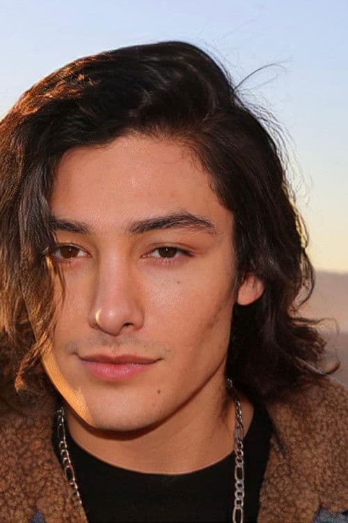 Bryan Arion profile photo