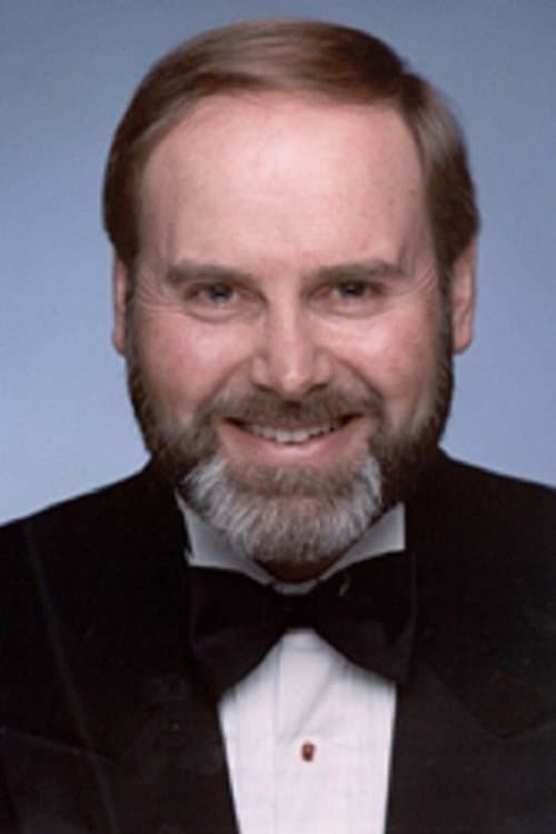 Cris Groenendaal profile photo