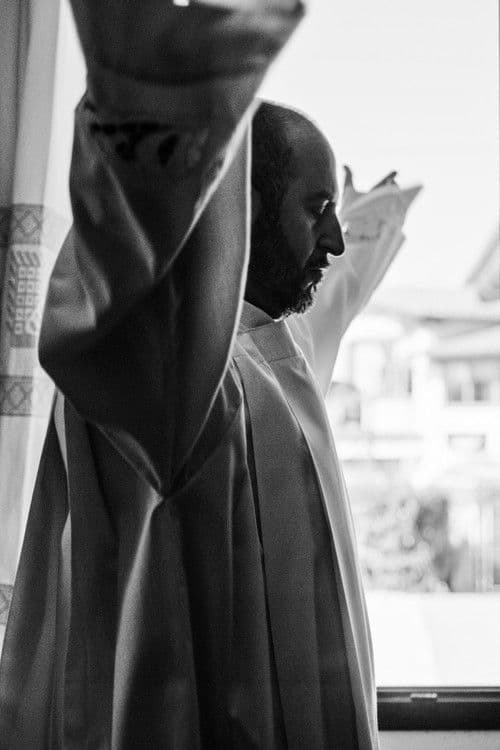 Don Alessandro profile photo