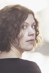 Amanda Kernell profile photo