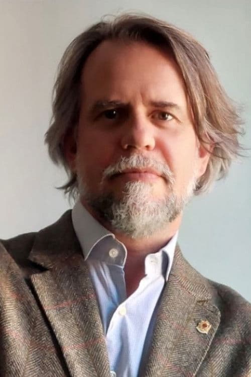 Fernandez Lerma profile photo