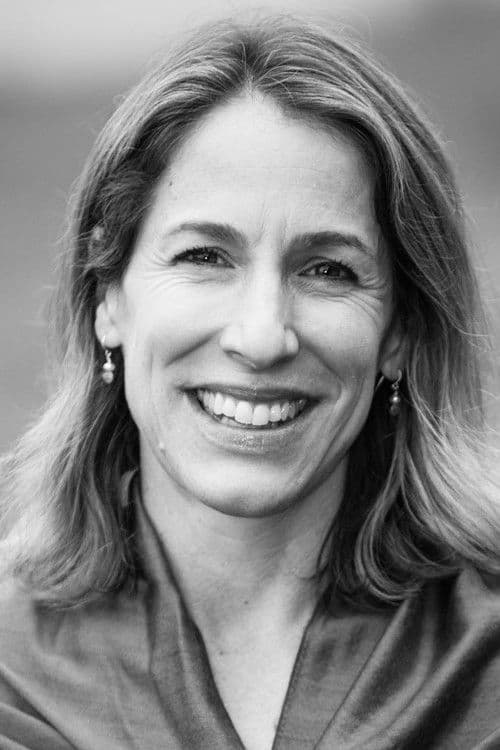 Olympia Stone profile photo