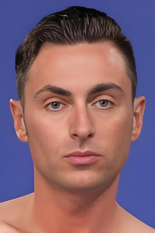 Tristan Phoenix profile photo