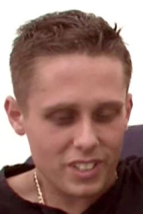 Craig Strong profile photo
