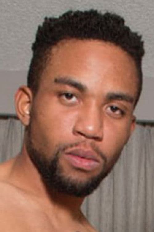 Messiah Blaine profile photo