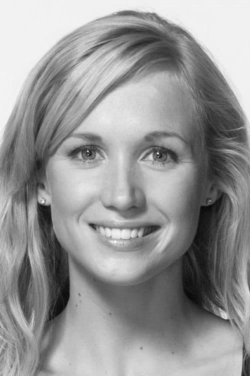 Julie Rusti profile photo