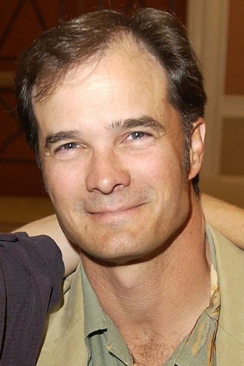 Eugene Osment profile photo