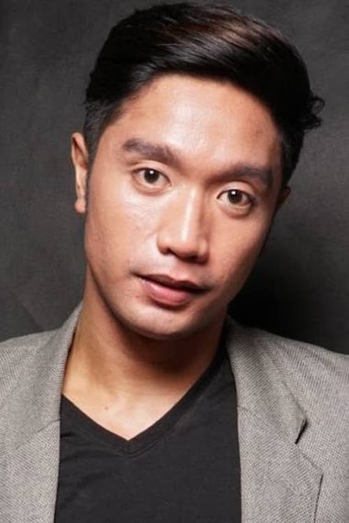 Elmo Elarmo Jr. profile photo