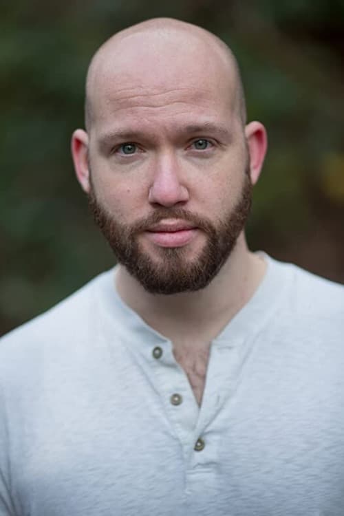 Alan Mandel profile photo