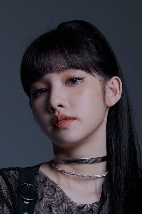 Hsia La profile photo