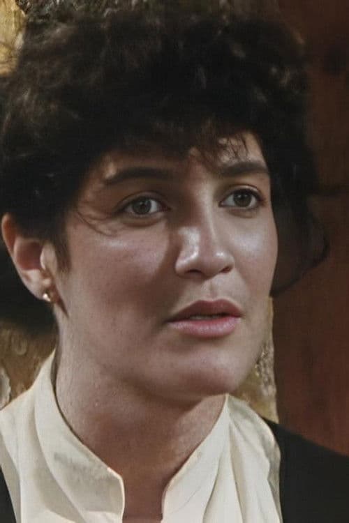 Katja Eck profile photo