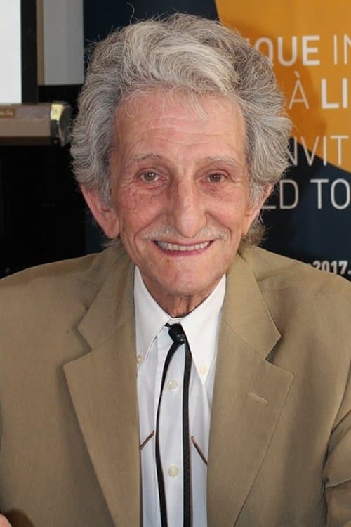 Pol Deranne profile photo