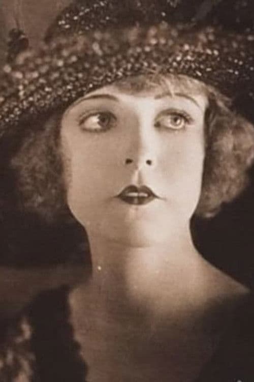 Peggy O'Day profile photo