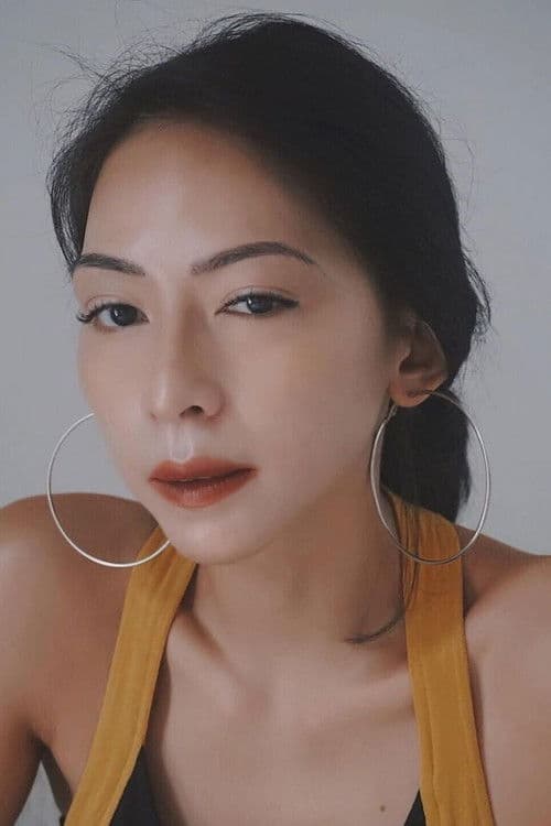 Gesata Stella profile photo