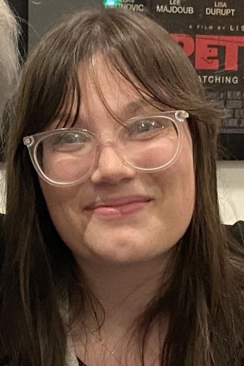 Brooklyn Cox profile photo