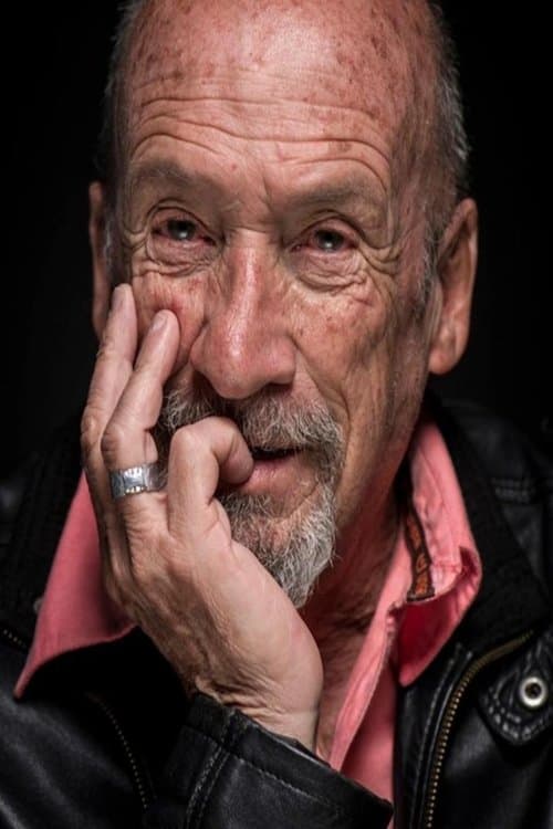 Álvaro Marenco profile photo