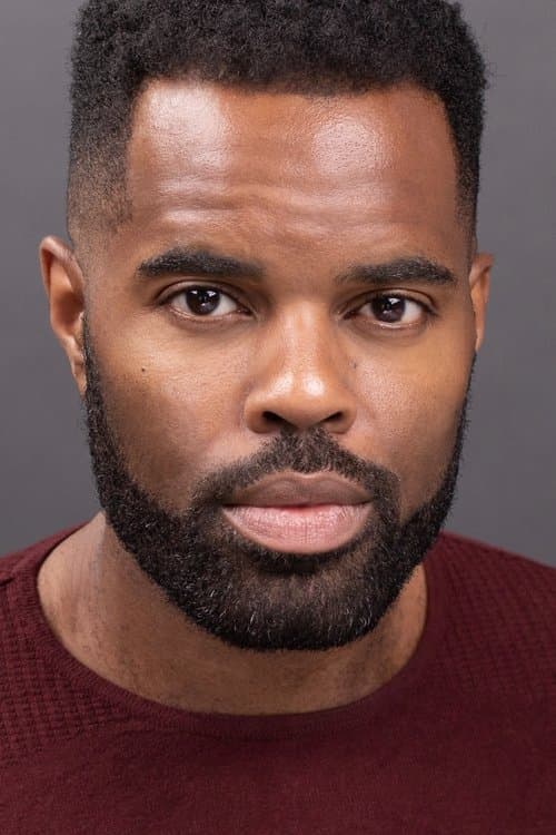 De'Lon Grant profile photo