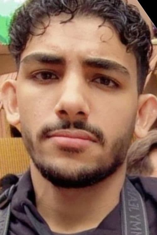 Ayaan Bhatti profile photo