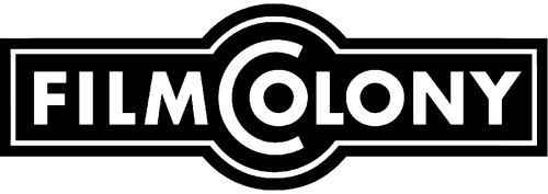 FilmColony