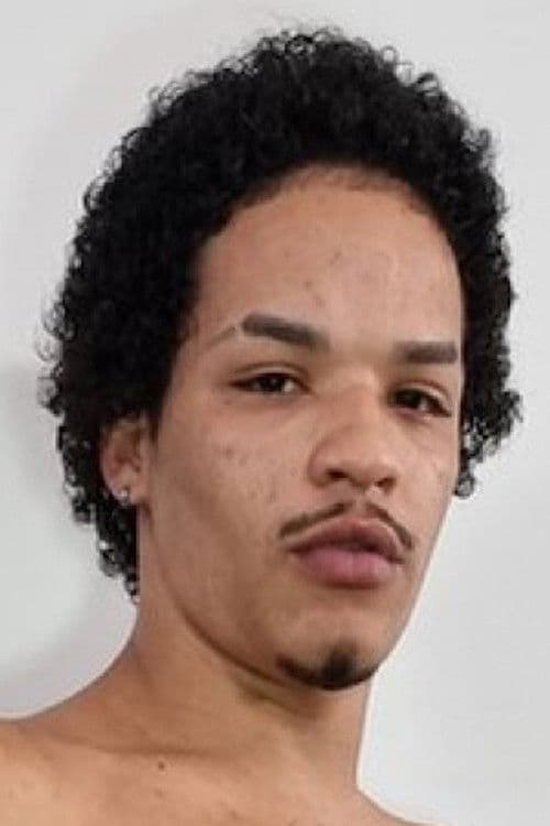 Henrique Donatto profile photo