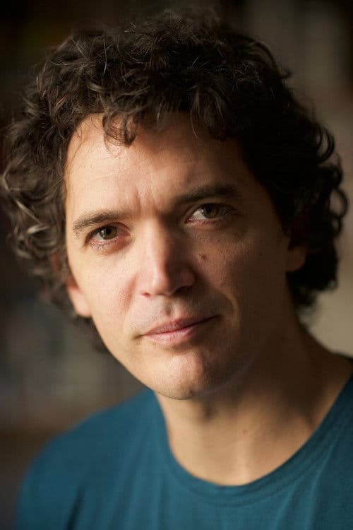 Thomas Brémond profile photo