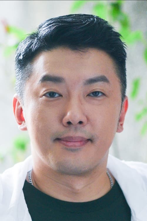 Duan Chun-hao profile photo