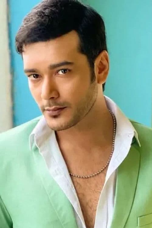 Abhishek Bose profile photo