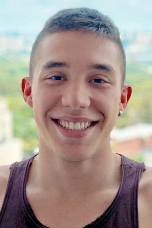 Italo Luiz profile photo