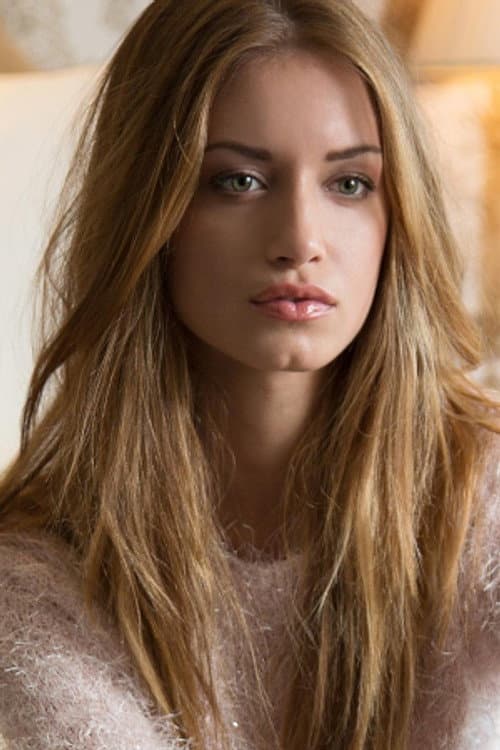 Giulia Arena profile photo