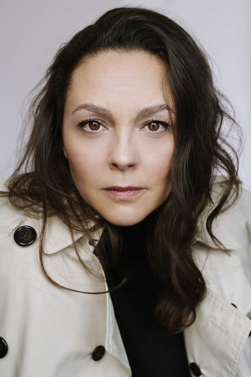 Ines Quermann profile photo