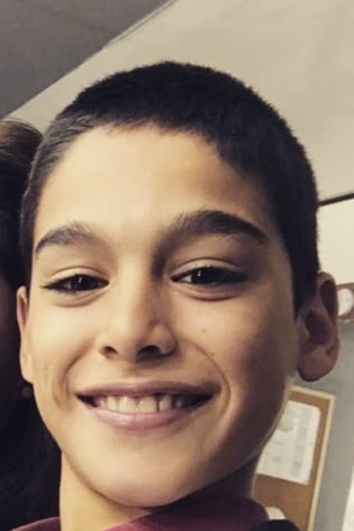 Eren Devrim profile photo