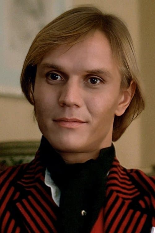 Jean-Marie Lemaire profile photo