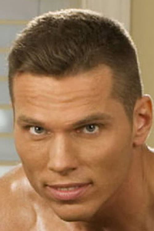 Jasper Van Dean profile photo