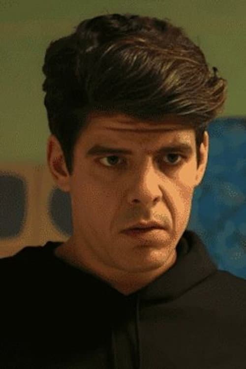 Yiannis Sofologis profile photo