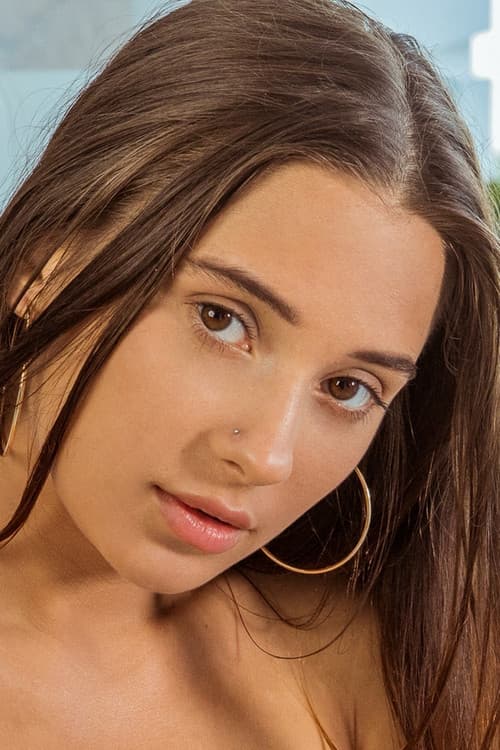 Liya Silver profile photo