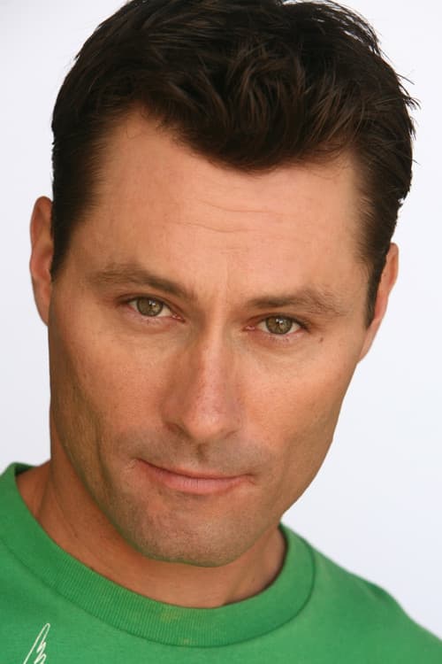 Danny Downey profile photo
