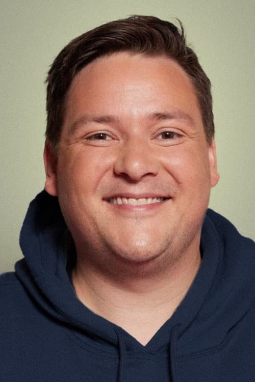 Kristoffer Olsen profile photo