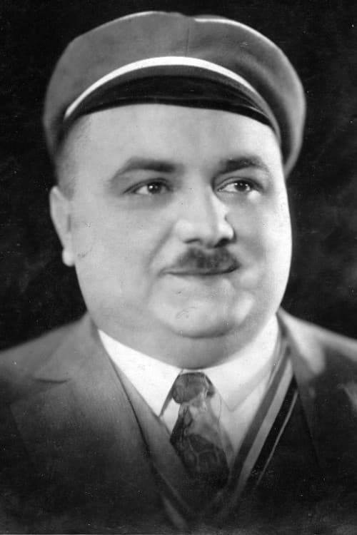 Sylvester Bauriedl profile photo