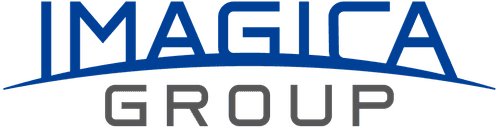 IMAGICA GROUP