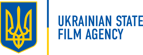Ukrainian State Film Agency