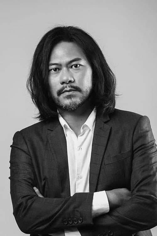 Chen Yen-chuang profile photo