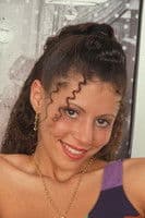 Vivienne Perello profile photo